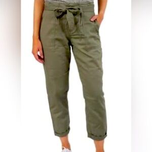 Women pants size 14- New